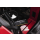 Kingston FURY 128GB (4x32GB) 3600MHz CL18 Beast Black - 667531 - zdjęcie 10